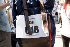 Le maratone fotografiche